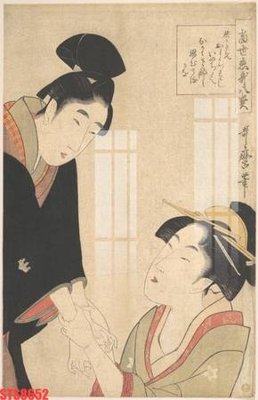 Tải file Tranh sơn dầu phương tây tổng hợp STS8652 (gốc) làm file tranh quảng cáo