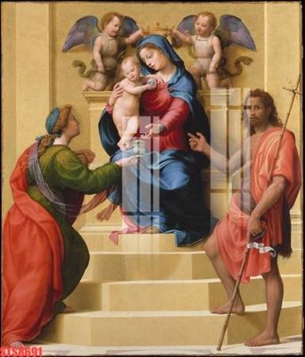 File tranh Tranh sơn dầu phương tây tổng hợp STS8691 (gốc) phong cách tối giản