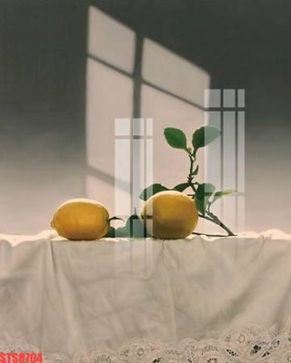 File gốc Tranh sơn dầu phương tây tổng hợp STS8704 (ảnh rõ nét) để in