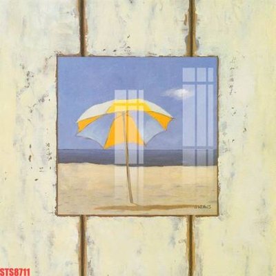 Tải file PSD Tranh sơn dầu phương tây tổng hợp STS8711 (nguyên layer) để in