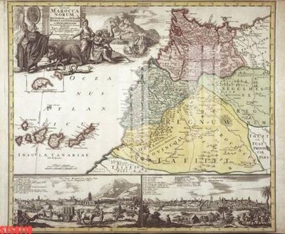 Mua file tranh gốc Tranh sơn dầu phương tây tổng hợp STS8718 tại Filetranh.com