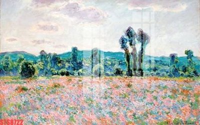 File in trần Tranh sơn dầu phương tây tổng hợp STS8722 (file gốc) xuyên sáng