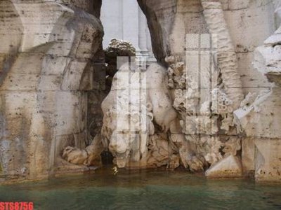 File gốc Tranh sơn dầu phương tây tổng hợp STS8756 (dành cho quảng cáo)