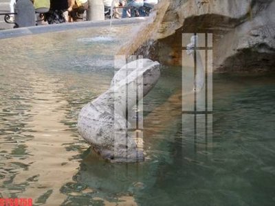 File ảnh Tranh sơn dầu phương tây tổng hợp STS8758 (gốc) trang trí khách sạn