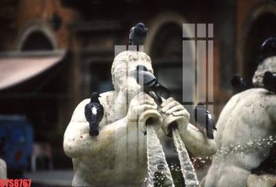 File gốc Tranh sơn dầu phương tây tổng hợp STS8767 (in lụa) tranh thuận buồm