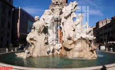 File tranh Tranh sơn dầu phương tây tổng hợp STS8777 (ảnh gốc) in trần 3D