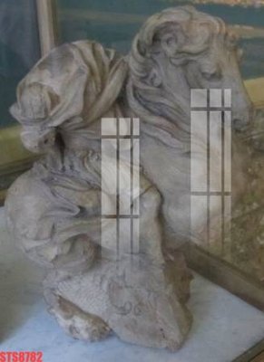 Download file gốc Tranh sơn dầu phương tây tổng hợp STS8782 (in lụa) cao cấp