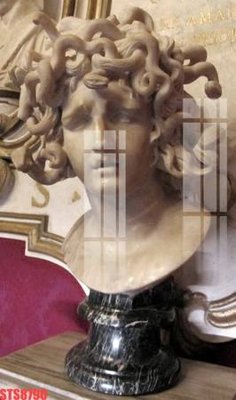 Download file Tranh sơn dầu phương tây tổng hợp STS8790 (gốc) in mica đèn LED