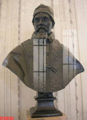 File gốc Tranh sơn dầu phương tây tổng hợp STS8792 (trang trí) phòng trẻ em