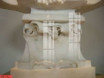 Tải file Tranh sơn dầu phương tây tổng hợp STS8795 (gốc) chủ đề tâm linh