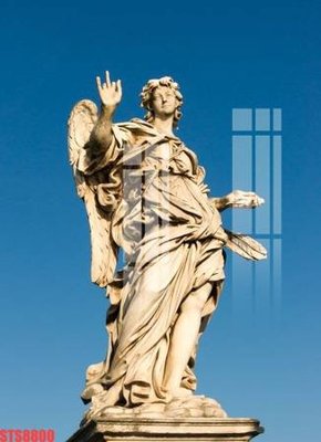 Tải file Tranh sơn dầu phương tây tổng hợp STS8800 (PSD) cho in tranh kính