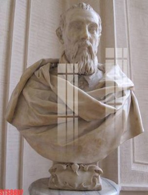 File gốc Tranh sơn dầu phương tây tổng hợp STS8807 (cho in ấn) từ kho Filetranh