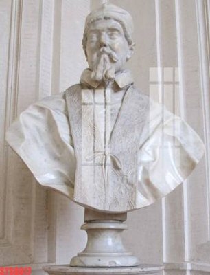 File in trần Tranh sơn dầu phương tây tổng hợp STS8817 (file gốc) xuyên sáng