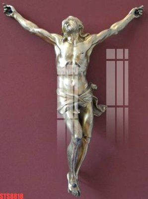 File gốc Tranh sơn dầu phương tây tổng hợp STS8818 (ảnh chi tiết) để in ấn