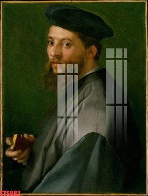 File tranh quảng cáo Tranh sơn dầu phương tây tổng hợp STS882 (download file gốc)