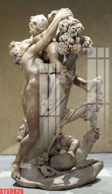 Tải file Tranh sơn dầu phương tây tổng hợp STS8826 (gốc) chủ đề tôn giáo