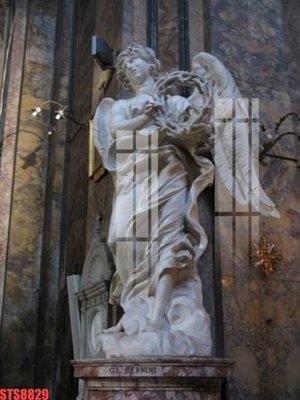 Tải file Tranh sơn dầu phương tây tổng hợp STS8829 (ảnh gốc) độ phân giải 300dpi