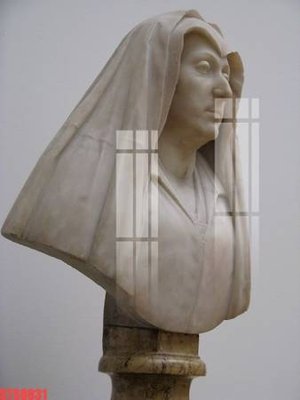 File tranh Tranh sơn dầu phương tây tổng hợp STS8831 (gốc) in film