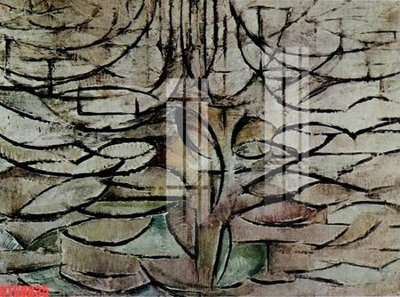 Tải file PSD Tranh sơn dầu phương tây tổng hợp STS8835 (nguyên layer) để in