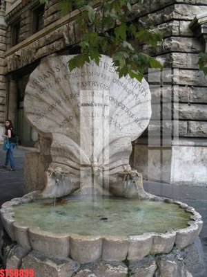 File PSD Tranh sơn dầu phương tây tổng hợp STS8839 (gốc) nhiều lớp (multi-layer)