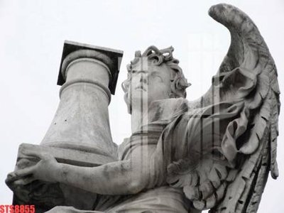 Tải file Tranh sơn dầu phương tây tổng hợp STS8855 (ảnh gốc) in gạch men