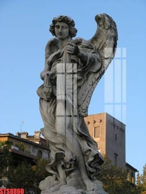 File gốc Tranh sơn dầu phương tây tổng hợp STS8860 (trang trí) cho phòng khách