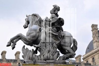 Tải file Tranh sơn dầu phương tây tổng hợp STS8871 (gốc) chủ đề hoa sen