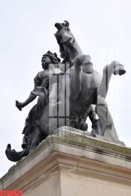 File PSD Tranh sơn dầu phương tây tổng hợp STS8877 (bản gốc) dễ dàng edit