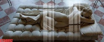 File gốc Tranh sơn dầu phương tây tổng hợp STS8892 (trang trí) phòng trẻ em