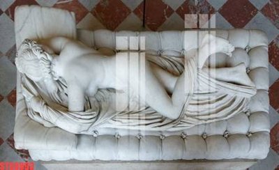 Download file Tranh sơn dầu phương tây tổng hợp STS8893 (gốc) in mica cao cấp