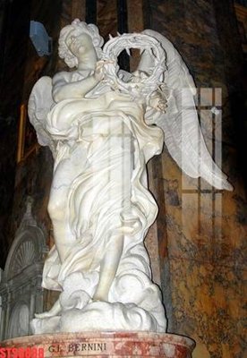 File gốc Tranh sơn dầu phương tây tổng hợp STS8898 cho in ấn và thiết kế