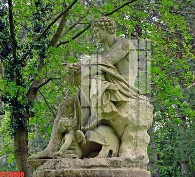 Download file Tranh sơn dầu phương tây tổng hợp STS8900 (chuẩn in) chất lượng cao