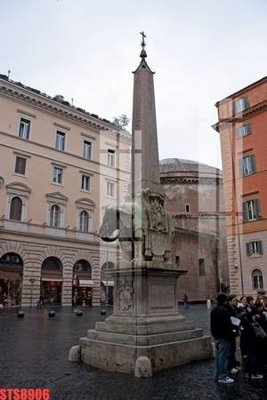 File gốc Tranh sơn dầu phương tây tổng hợp STS8906 (chủ đề hiện đại) trang trí