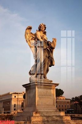 File gốc Tranh sơn dầu phương tây tổng hợp STS8910 (cho in 3D) độc đáo