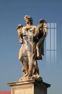 Tải file Tranh sơn dầu phương tây tổng hợp STS8913 (ảnh gốc) in gạch men