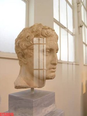 File gốc Tranh sơn dầu phương tây tổng hợp STS8915 (in lụa) tranh phong thủy