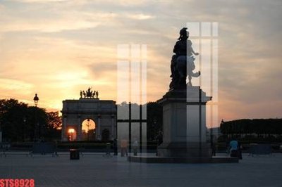 Download file Tranh sơn dầu phương tây tổng hợp STS8928 (gốc) in mica bàn thờ