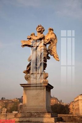 File gốc Tranh sơn dầu phương tây tổng hợp STS8934 (PNG) trong suốt (transparent)