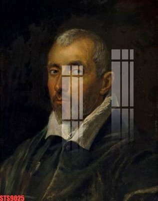 Tải file Tranh sơn dầu phương tây tổng hợp STS9025 (gốc) làm file quảng cáo