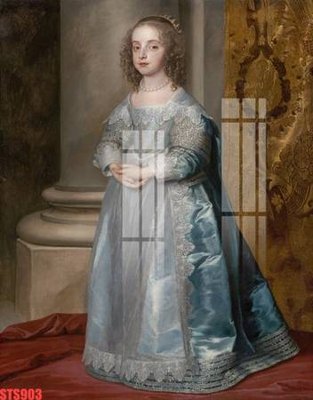 File PSD Tranh sơn dầu phương tây tổng hợp STS903 (bản gốc) độ phân giải cao