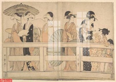 File in ấn Tranh sơn dầu phương tây tổng hợp STS905 (bản gốc) sắc nét