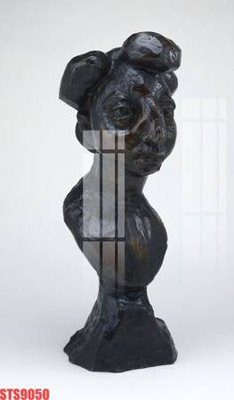 File gốc Tranh sơn dầu phương tây tổng hợp STS9050 (in lụa) chi tiết cao