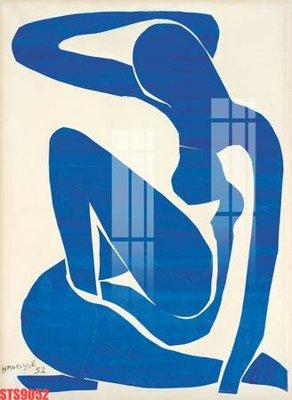 File PSD Tranh sơn dầu phương tây tổng hợp STS9052 (bản gốc) cho nhà in