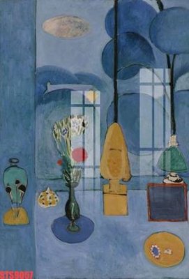 Tải file gốc Tranh sơn dầu phương tây tổng hợp STS9057 (in tráng gương) 3DFile gốc Tranh sơn dầu phương tây tổng hợp STS9057 (sẵn sàng in) chất lượng cao