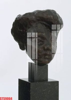 File gốc Tranh sơn dầu phương tây tổng hợp STS9064 (in 3D) nghệ thuật