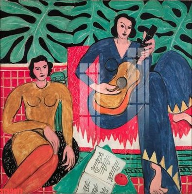 File gốc in ấn Tranh sơn dầu phương tây tổng hợp STS9071 chất lượng vượt trội