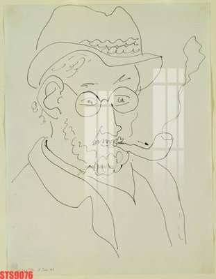 Tải file PSD Tranh sơn dầu phương tây tổng hợp STS9076 (nguyên layer) để in