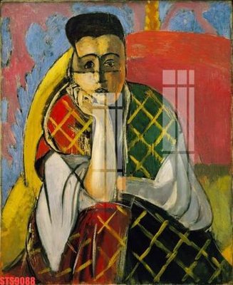 File tranh Tranh sơn dầu phương tây tổng hợp STS9088 (ảnh gốc) in trần xuyên sáng