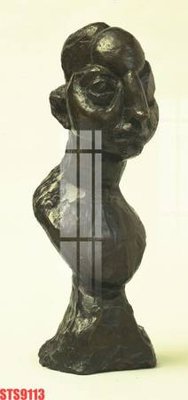 File gốc Tranh sơn dầu phương tây tổng hợp STS9113 (chuẩn CMYK) cho nhà in