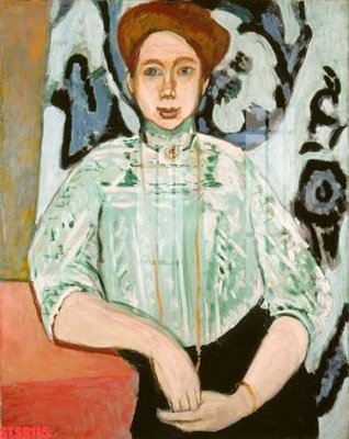 File gốc Tranh sơn dầu phương tây tổng hợp STS9115 (AI/EPS) cho in ấn